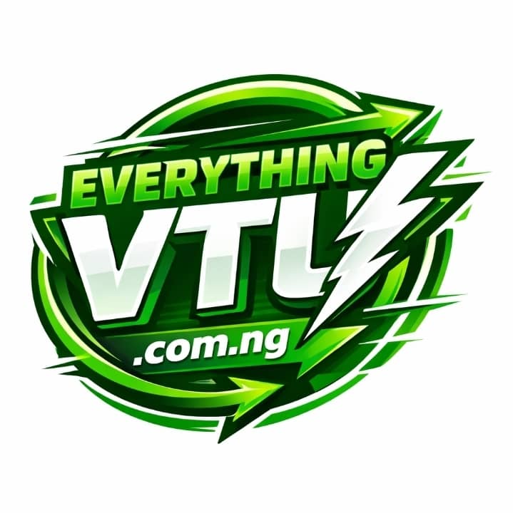 EverythingVtu home hero